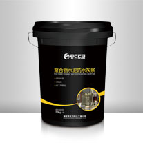 http://chefanbao.cn/en/upload/2015/06/03/14333299864956n1wxk.jpg