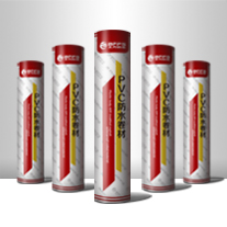http://chefanbao.cn/en/upload/2015/06/16/14344265104051pj6xk.jpg