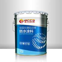 http://chefanbao.cn/upload/2015/06/03/14333289592118qzebp.jpg