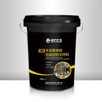 http://chefanbao.cn/upload/2015/06/03/14333296249237ydjmr.jpg