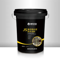 http://chefanbao.cn/upload/2015/06/03/1433330958397861thl.jpg