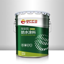 http://chefanbao.cn/upload/2015/06/03/143333160212082h4x7.jpg