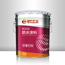 http://chefanbao.cn/upload/2015/06/03/14333319437749f7mdk.jpg